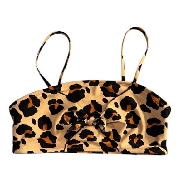 Cat & Jack and Art Class Bathing Suits Bundle - Girls Size XL (14/16) - Picture 6 of 8